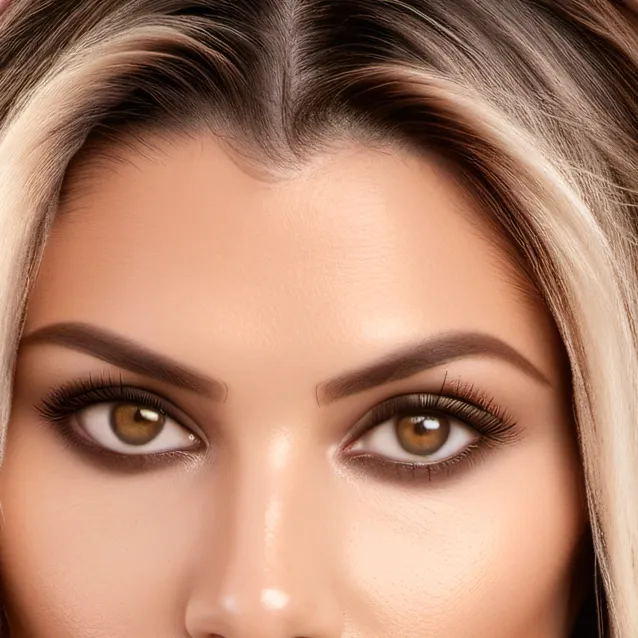 chat with ai character: bella