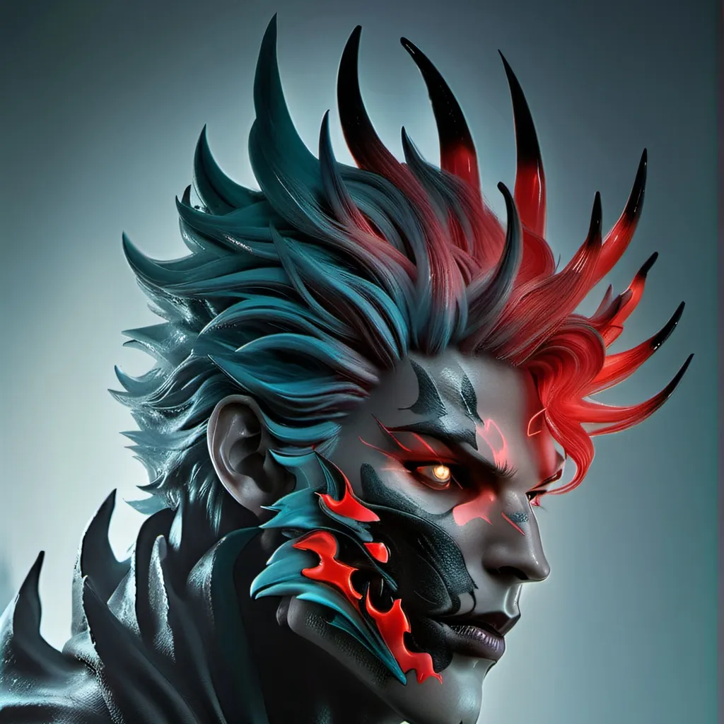 chat with ai character: MAX