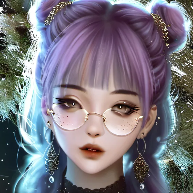 chat with ai character: Windsor