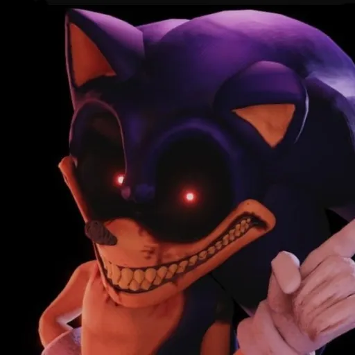 creator 2011x the GOD!'s avatar