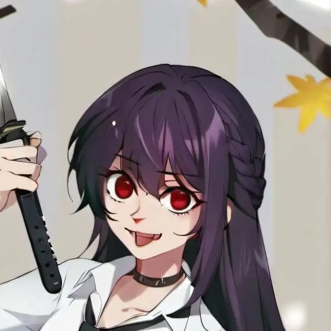 chat with ai character: Jill/Jack