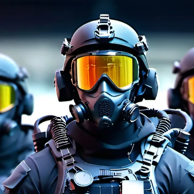 chat with ai character: GHOST SHADOW PRICE