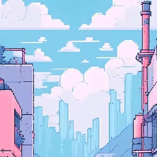 chat with ai character: ur gay😚😚😚😍😍😍🤩🤩🤩🤗🤗