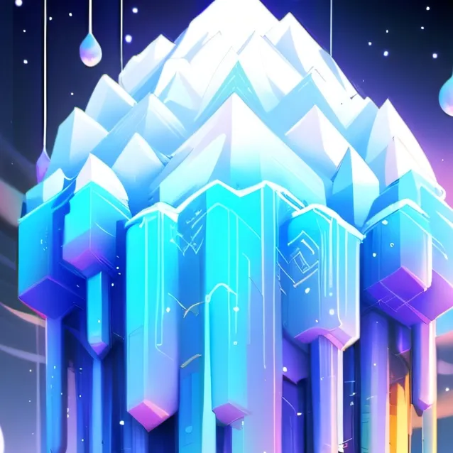 chat with ai character: ♡°Dream smp°♡