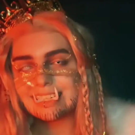 creator ♡° Alex °♡'s avatar