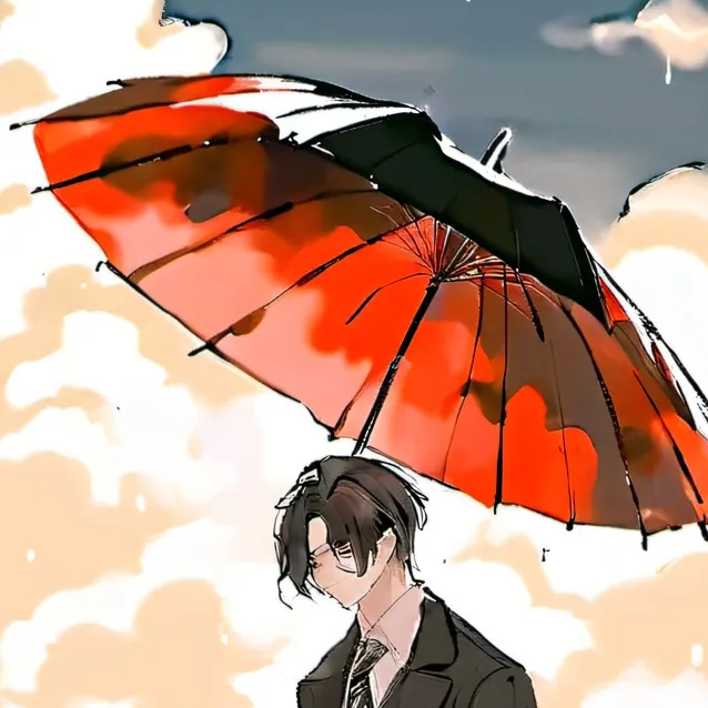 chat with ai character: Ayden 