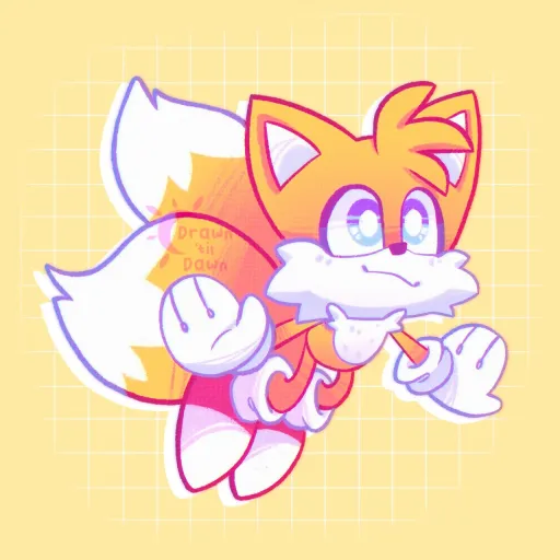 creator !~🛠️Tails🛠️~!'s avatar