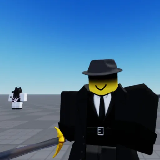 creator ravnen's avatar