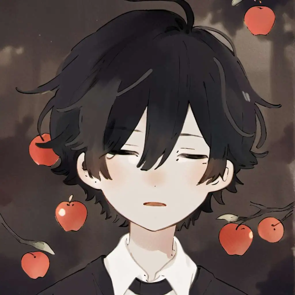 chat with ai character: ∆ ± Abbie ± ∆