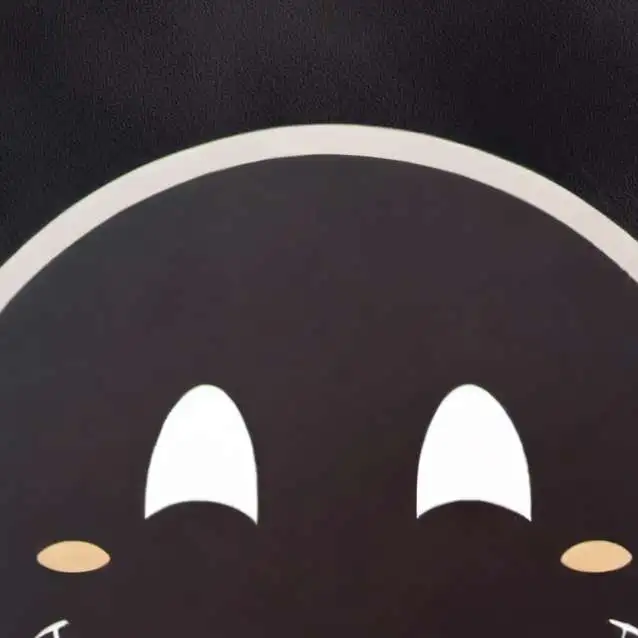 chat with ai character: ≠ ★ Edward ★ ≠