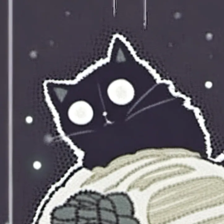 chat with ai character:  ± !!C4BB!E!! ±