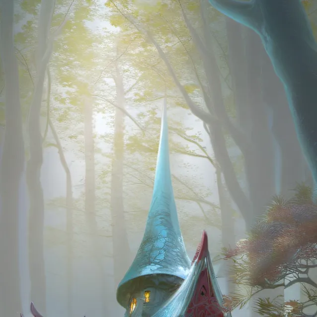 chat with ai character: HH