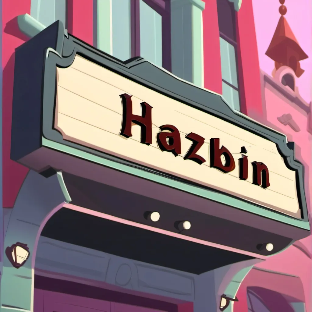 chat with ai character: Loser baby