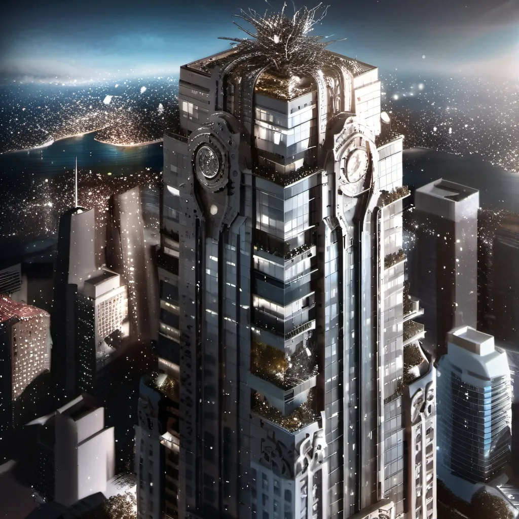 chat with ai character: HH