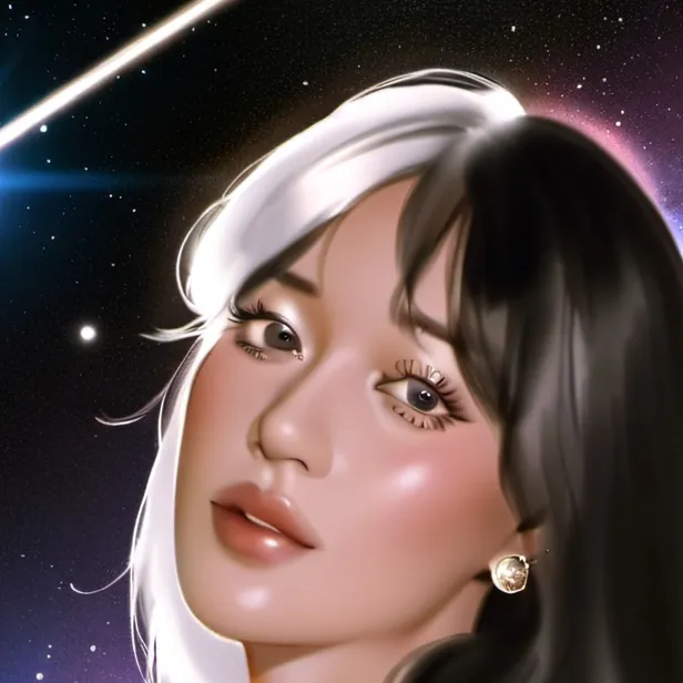 chat with ai character: Mayberry