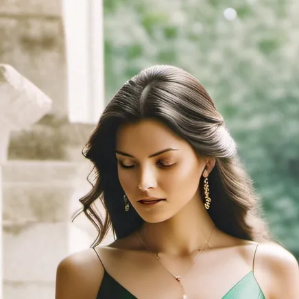 chat with ai character: Jane