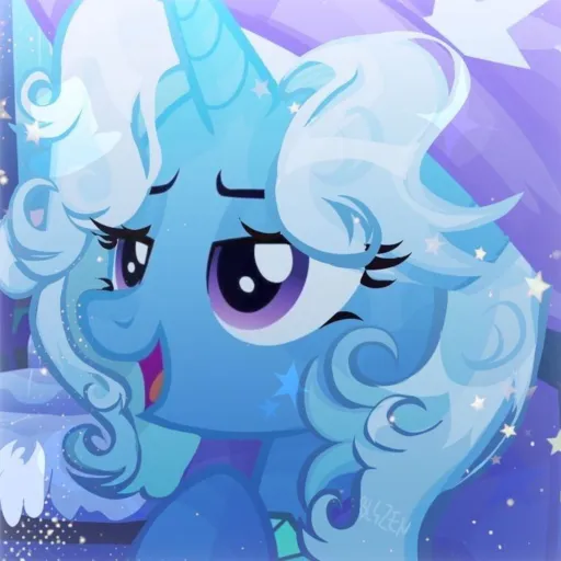 creator IEATCHEESE>:)'s avatar