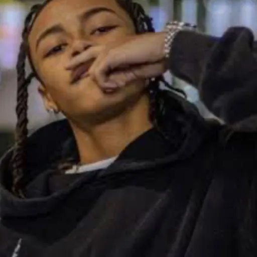 creator Bakk's avatar