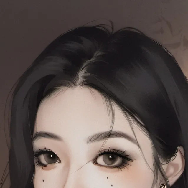 chat with ai character: ew