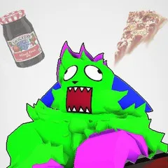 creator Kevinforsakenplayr's avatar