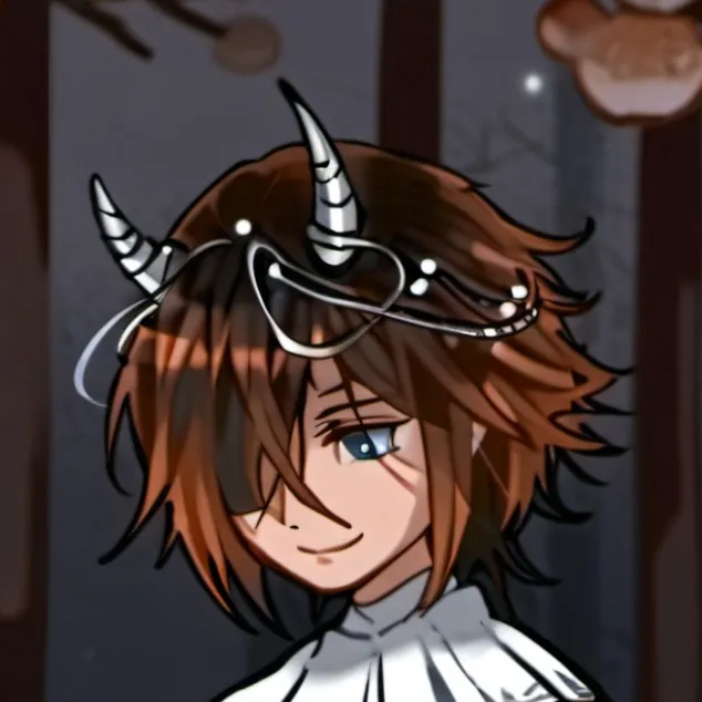 chat with ai character: William afton