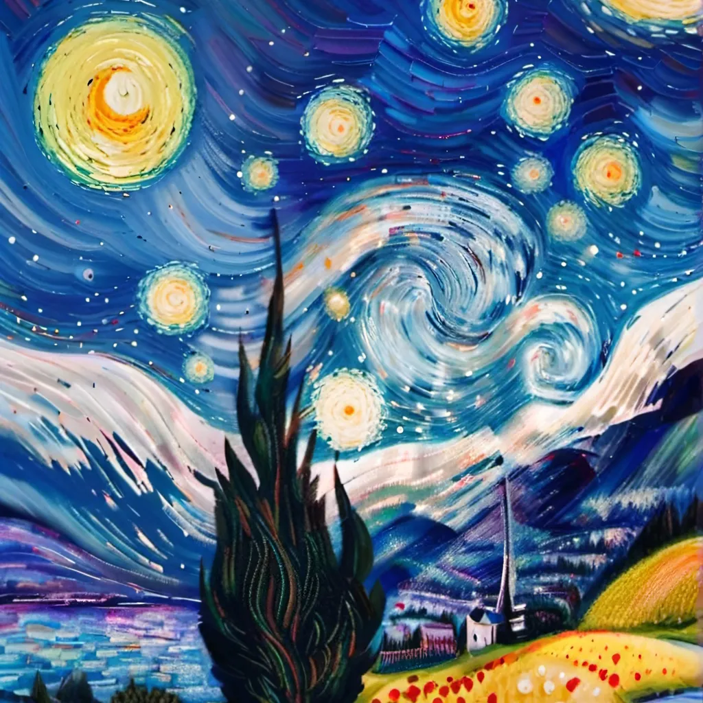 chat with ai character: Digital circus 