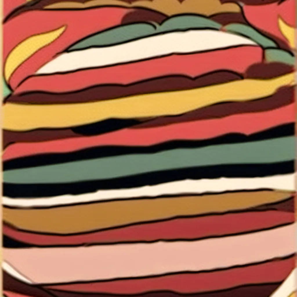 chat with ai character: Luciferxalastor