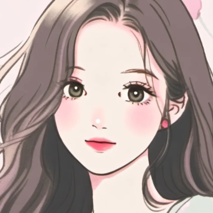 chat with ai character: Mha Aizawa family 