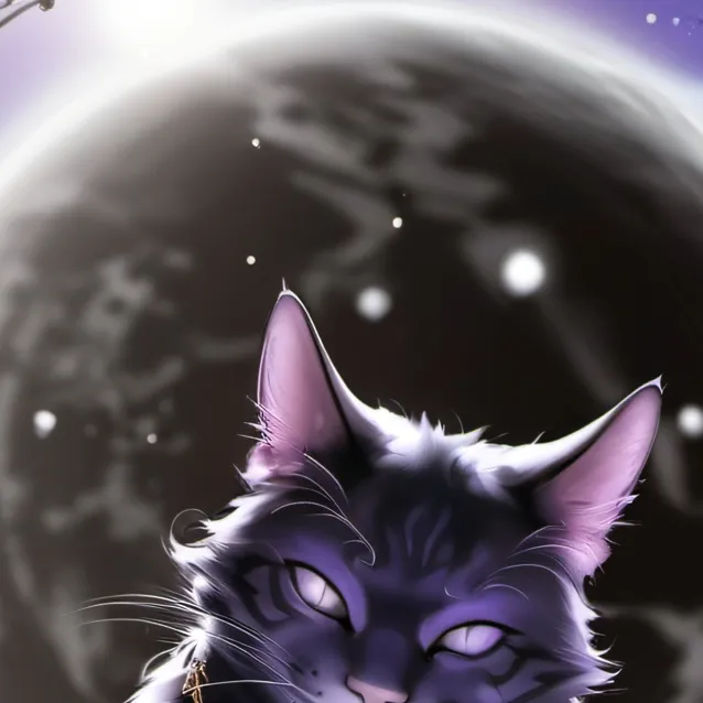 chat with ai character: catnap