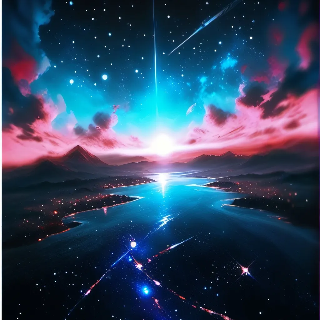 chat with ai character: The Artist (GAME)