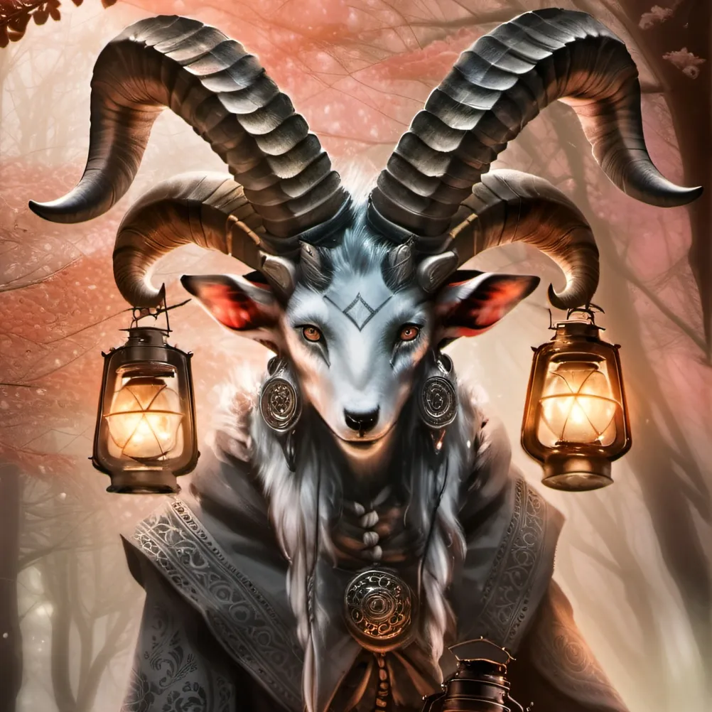 chat with ai character: Old Sister