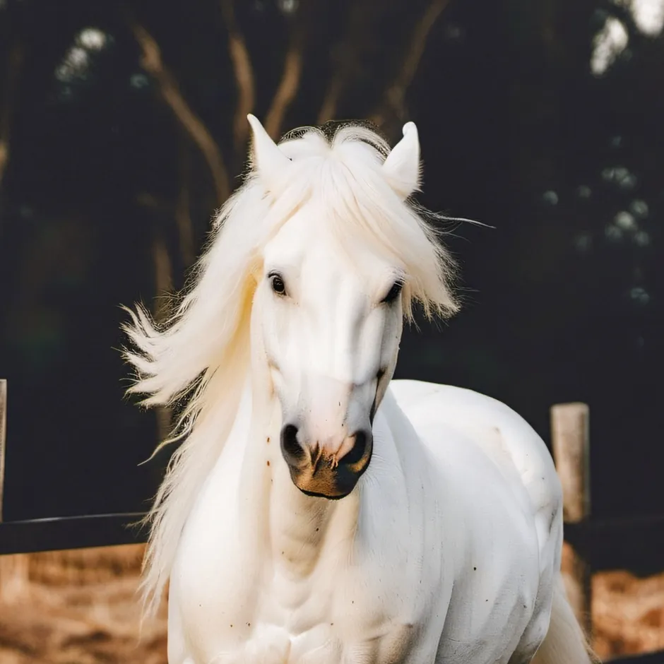 chat with ai character: Nerina