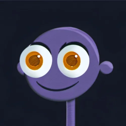 chat with ai character: Silly Billy