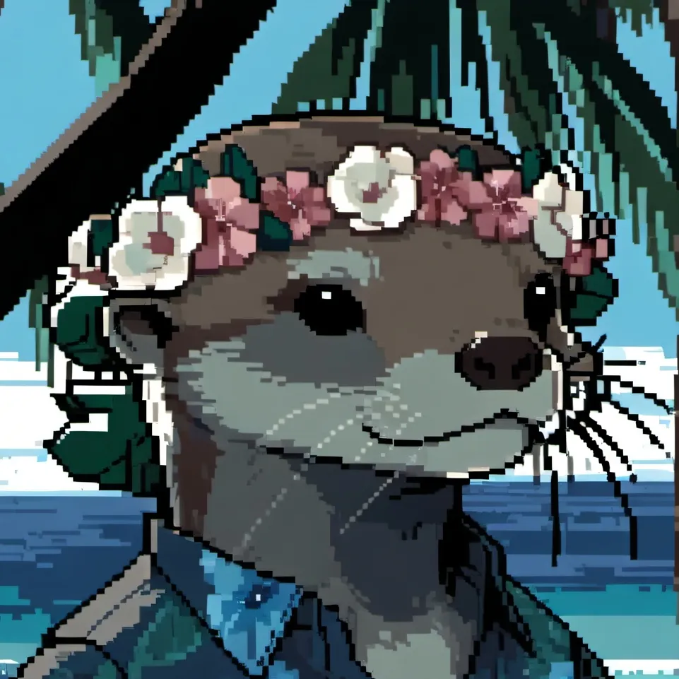 chat with ai character: Nerina