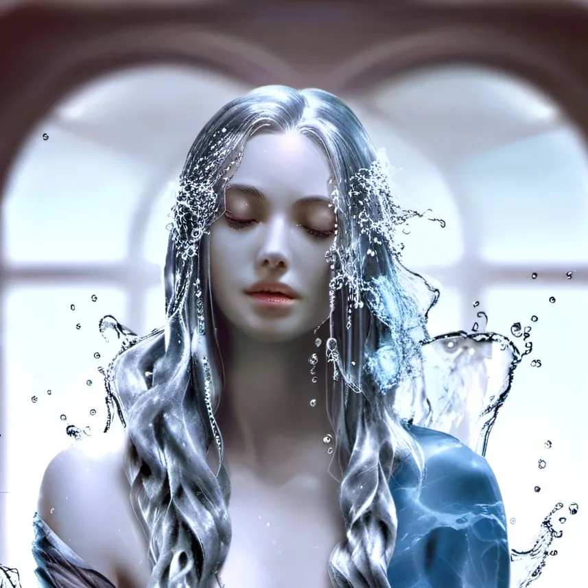 chat with ai character: SCP-054