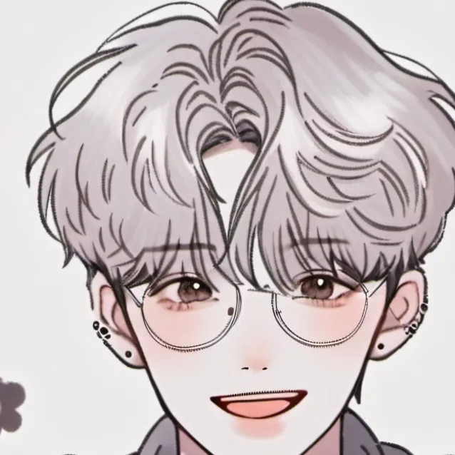 chat with ai character: felix