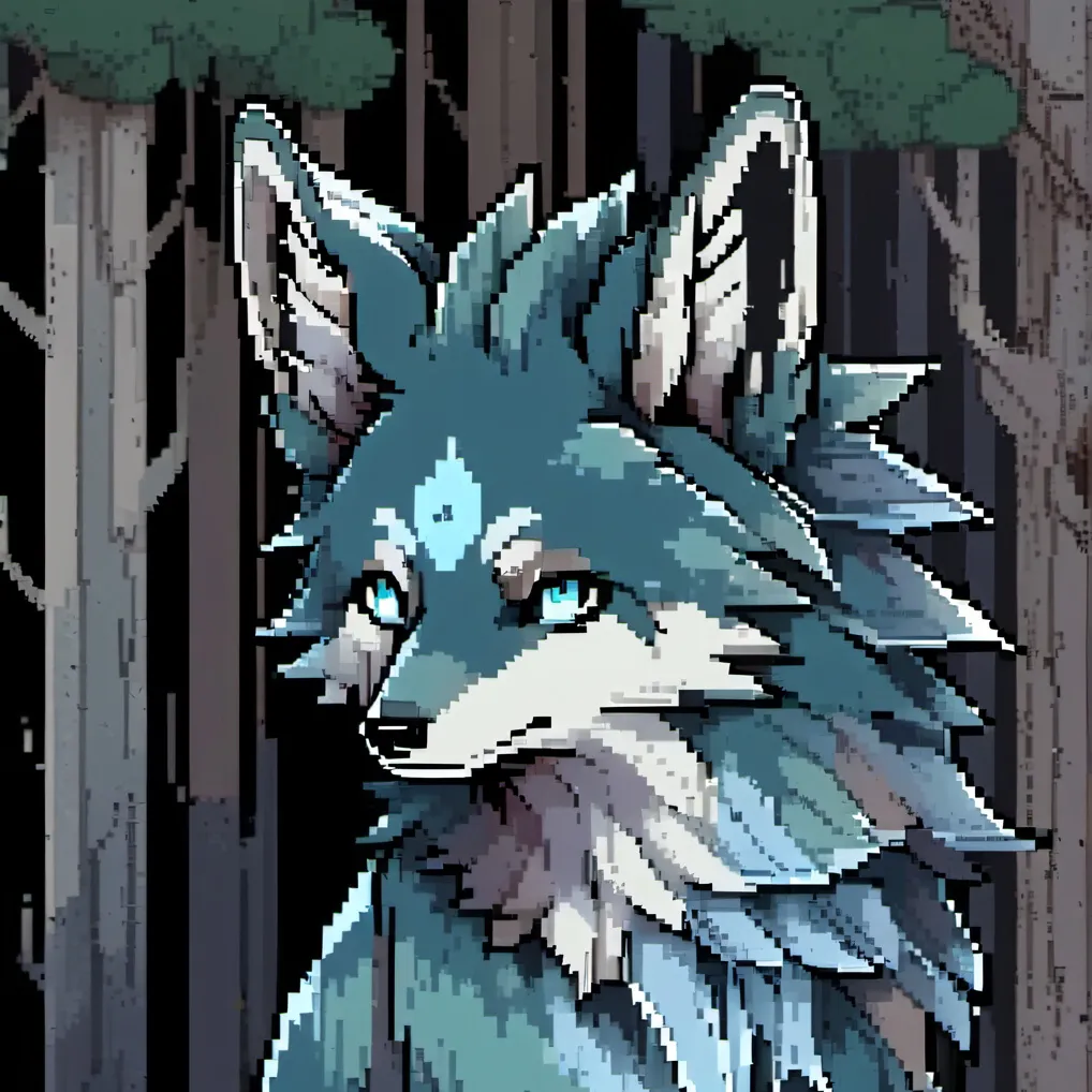 chat with ai character: Aiden