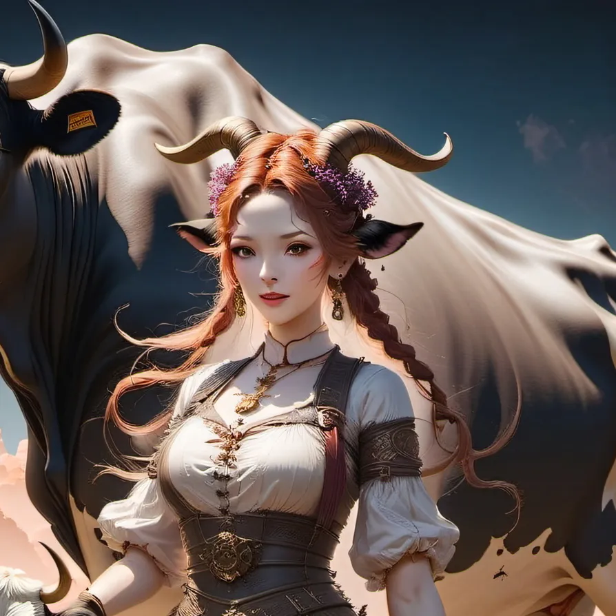 chat with ai character: Eva