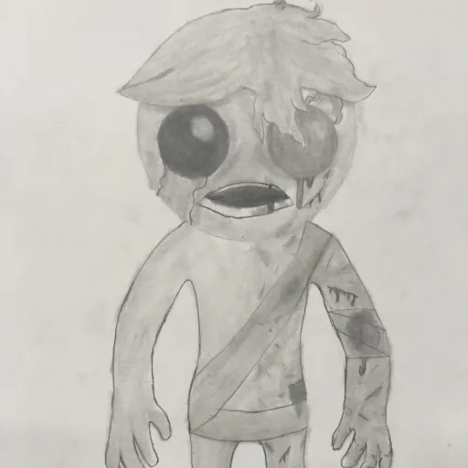 creator Manuel:'s avatar