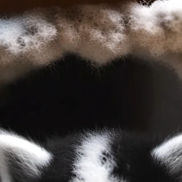 chat with ai character: baby kitten 