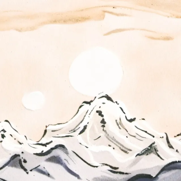 chat with ai character: brawl stars 