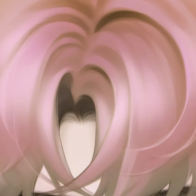 chat with ai character: Joshua