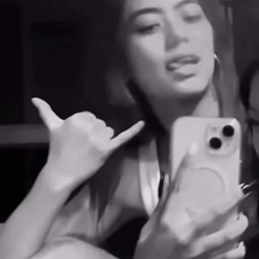 creator Janna(mikha)'s avatar