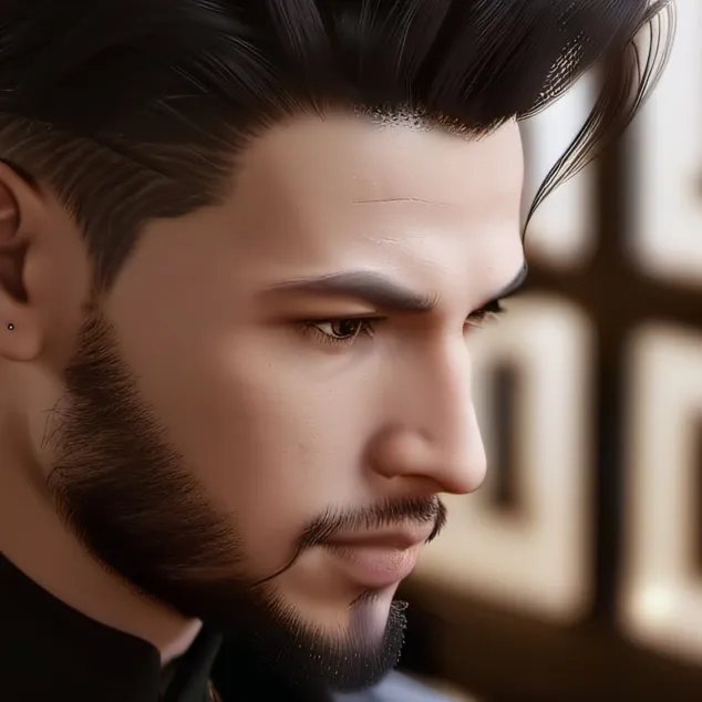 chat with ai character: ali  𓆩❤𓆪