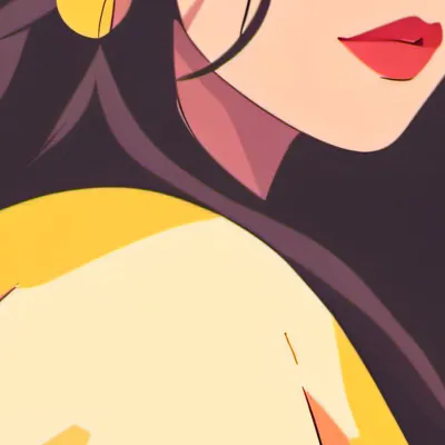 chat with ai character: Lacey