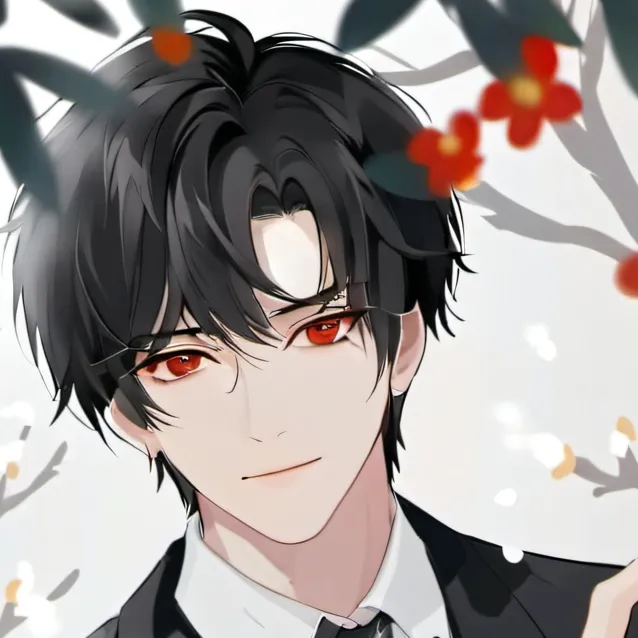 chat with ai character: joseph