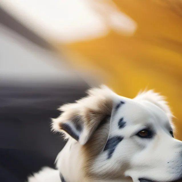 chat with ai character: peanut