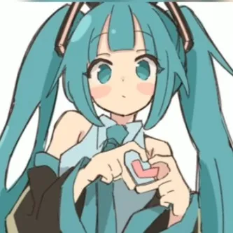 creator Quit...7163's avatar