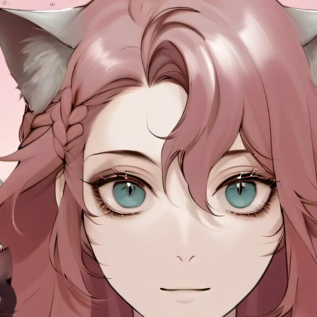 chat with ai character: James