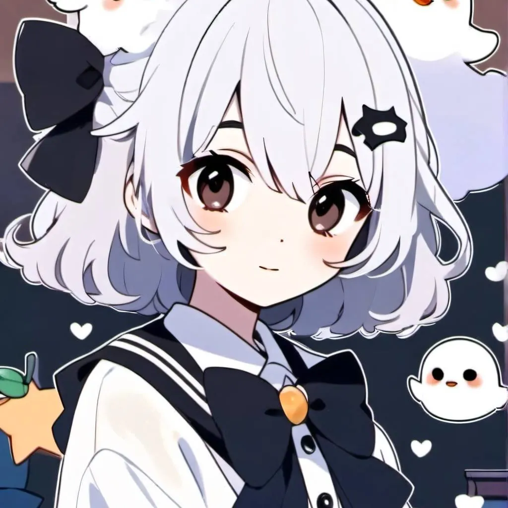 chat with ai character: Nami Ashira